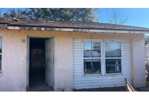 921 60TH AVENUE, OCALA, FL 34482 - MLS#MFRO6381532