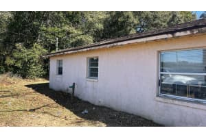 921 60TH AVENUE, OCALA, FL 34482 - MLS#MFRO6381532