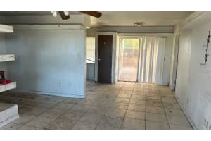 921 60TH AVENUE, OCALA, FL 34482 - MLS#MFRO6381532