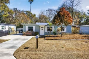 1943 CLOVERLAWN AVENUE, ORLANDO, FL 32806 - MLS#MFRO6381533