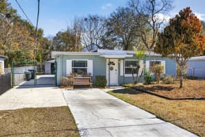 1943 CLOVERLAWN AVENUE, ORLANDO, FL 32806 - MLS#MFRO6381533