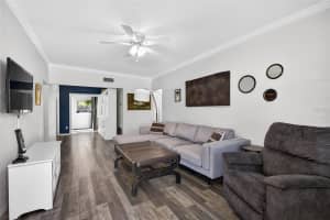 1943 CLOVERLAWN AVENUE, ORLANDO, FL 32806 - MLS#MFRO6381533