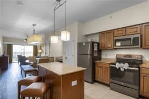 12544 FLORIDAYS RESORT DRIVE, ORLANDO, FL 32821 - MLS#MFRO6381534