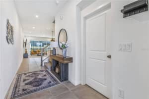 2354 ZABALLINA PLACE, KISSIMMEE, FL 34747 - MLS#MFRO6381535