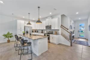 2354 ZABALLINA PLACE, KISSIMMEE, FL 34747 - MLS#MFRO6381535