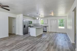 4840 KENNETH STREET, HASTINGS, FL 32145 - MLS#MFRO6381536