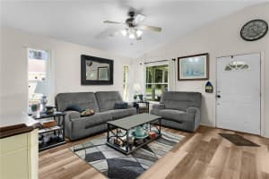 2597 CR 426F STREET, LAKE PANASOFFKEE, FL 33538 - MLS#MFRO6381538