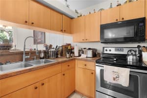 2597 CR 426F STREET, LAKE PANASOFFKEE, FL 33538 - MLS#MFRO6381538