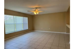 12548 OULTON CIRCLE, ORLANDO, FL 32832 - MLS#MFRO6381540