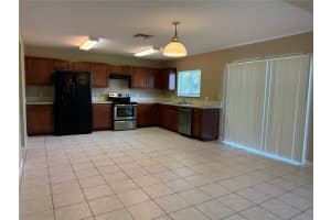 12548 OULTON CIRCLE, ORLANDO, FL 32832 - MLS#MFRO6381540