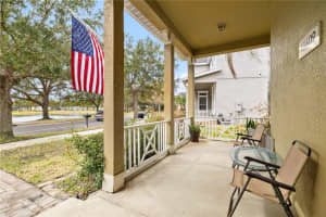 13609 ANCILLA BOULEVARD, WINDERMERE, FL 34786 - MLS#MFRO6381542