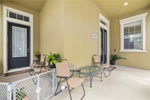 13609 ANCILLA BOULEVARD, WINDERMERE, FL 34786 - MLS#MFRO6381542