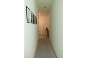 2015 HEMINGWAY CIRCLE, GROVELAND, FL 34736 - MLS#MFRO6381543