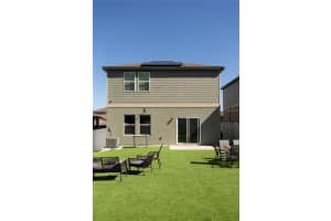 2015 HEMINGWAY CIRCLE, GROVELAND, FL 34736 - MLS#MFRO6381543