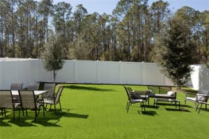 2015 HEMINGWAY CIRCLE, GROVELAND, FL 34736 - MLS#MFRO6381543