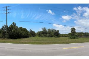 E VENICE AVE, VENICE, FL 34292 - MLS#MFRO6381544
