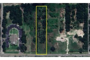 E VENICE AVE, VENICE, FL 34292 - MLS#MFRO6381544