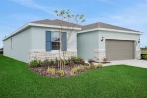 7083 LANIER FALLS ROAD, DELAND, FL 32724 - MLS#MFRO6381545