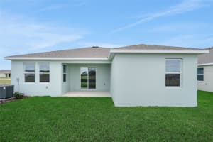 7083 LANIER FALLS ROAD, DELAND, FL 32724 - MLS#MFRO6381545
