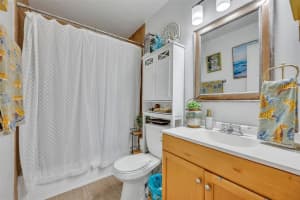 2413 OSCEOLA AVENUE, ORLANDO, FL 32806 - MLS#MFRO6381546