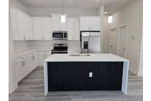 18374 ELGIN AVENUE, PORT CHARLOTTE, FL 33948 - MLS#MFRO6381547