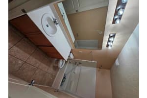 5101 KILLARNEY WAY, KISSIMMEE, FL 34746 - MLS#MFRO6381548