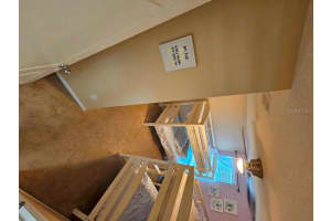 5101 KILLARNEY WAY, KISSIMMEE, FL 34746 - MLS#MFRO6381548