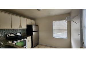 620 LILAC ROAD, CASSELBERRY, FL 32707 - MLS#MFRO6381550