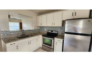 620 LILAC ROAD, CASSELBERRY, FL 32707 - MLS#MFRO6381550