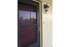 5505 Hernandes Dr #210, ORLANDO 5505 Hernandes Dr #210, ORLANDO