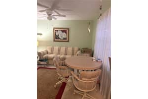 5505 HERNANDES DRIVE, ORLANDO, FL 32808 - MLS#MFRO6381551