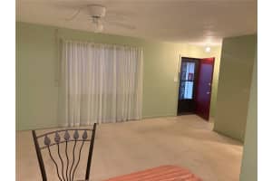 5505 HERNANDES DRIVE, ORLANDO, FL 32808 - MLS#MFRO6381551