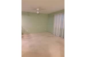 5505 HERNANDES DRIVE, ORLANDO, FL 32808 - MLS#MFRO6381551