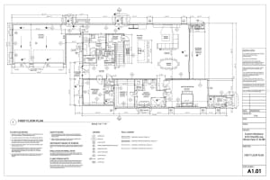 2412 CHANTILLY AVENUE, WINTER PARK, FL 32789 - MLS#MFRO6381552