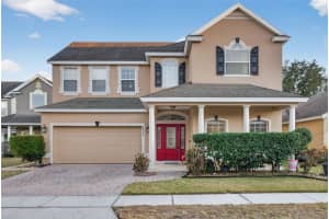 3052 Rising Mist Ct, KISSIMMEE 3052 Rising Mist Ct, KISSIMMEE