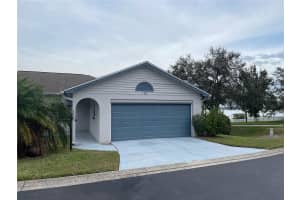 100 DIVISION STREET, CLERMONT, FL 34711 - MLS#MFRO6381554