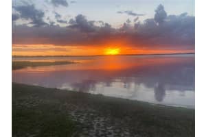 100 DIVISION STREET, CLERMONT, FL 34711 - MLS#MFRO6381554