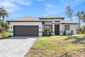 15467 Hillsborough Blvd, PORT CHARLOTTE