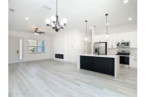 15467 HILLSBOROUGH BOULEVARD, PORT CHARLOTTE, FL 33954 - MLS#MFRO6381555