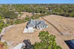 2537 BUCK KNIFE COURT, CHULUOTA, FL 32766 - MLS#MFRO6381556