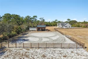 2537 BUCK KNIFE COURT, CHULUOTA, FL 32766 - MLS#MFRO6381556