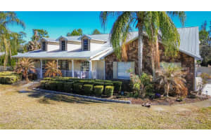 2295 ELDORADO COURT, ST CLOUD, FL 34771 - MLS#MFRO6381557