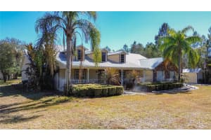 2295 ELDORADO COURT, ST CLOUD, FL 34771 - MLS#MFRO6381557