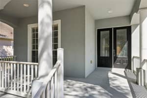 11866 CAMDEN PARK DRIVE, WINDERMERE, FL 34786 - MLS#MFRO6381558