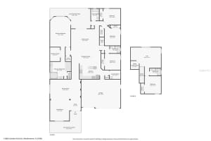 11866 CAMDEN PARK DRIVE, WINDERMERE, FL 34786 - MLS#MFRO6381558