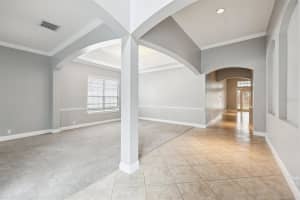 11866 CAMDEN PARK DRIVE, WINDERMERE, FL 34786 - MLS#MFRO6381558