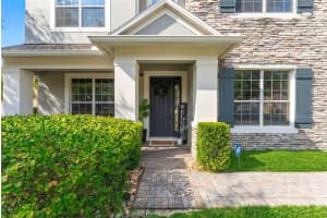 2611 PONKAN MEADOW DRIVE, APOPKA, FL 32712 - MLS#MFRO6381559