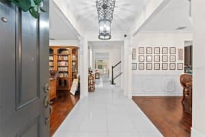 2611 PONKAN MEADOW DRIVE, APOPKA, FL 32712 - MLS#MFRO6381559