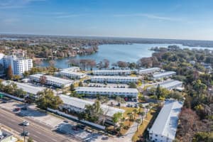 1140 ORLANDO AVENUE, MAITLAND, FL 32751 - MLS#MFRO6381561