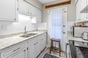 1140 ORLANDO AVENUE, MAITLAND, FL 32751 - MLS#MFRO6381561